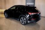 audi-q4-e-tron-2021-eletrico-500cc