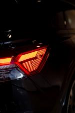 audi-q4-e-tron-2021-eletrico-500cc