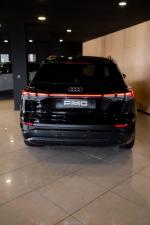 audi-q4-e-tron-2021-eletrico-500cc