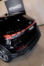 audi-q4-e-tron-2021-eletrico-500cc