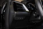 audi-q4-e-tron-2021-eletrico-500cc