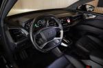 audi-q4-e-tron-2021-eletrico-500cc