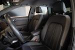 audi-q4-e-tron-2021-eletrico-500cc