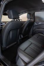 audi-q4-e-tron-2021-eletrico-500cc