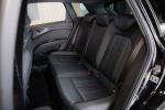 audi-q4-e-tron-2021-eletrico-500cc