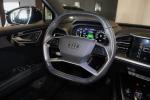 audi-q4-e-tron-2021-eletrico-500cc