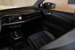 audi-q4-e-tron-2021-eletrico-500cc