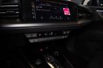 audi-q4-e-tron-2021-eletrico-500cc