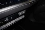 audi-q4-e-tron-2021-eletrico-500cc