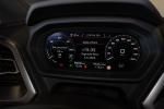 audi-q4-e-tron-2021-eletrico-500cc