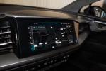 audi-q4-e-tron-2021-eletrico-500cc