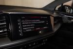 audi-q4-e-tron-2021-eletrico-500cc