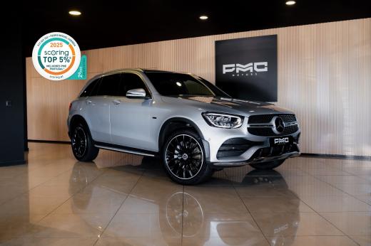 mercedes-benz-glc-2021-hibrido-a-gasolina-1991cc