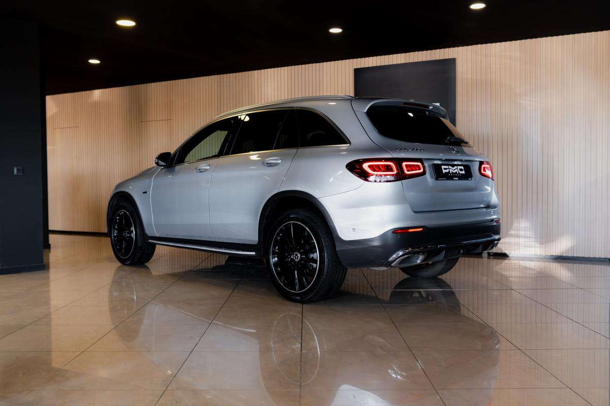 mercedes-benz-glc-2021-hibrido-a-gasolina-1991cc