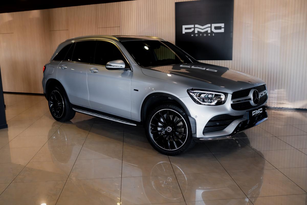 mercedes-benz-glc-2021-hibrido-a-gasolina-1991cc