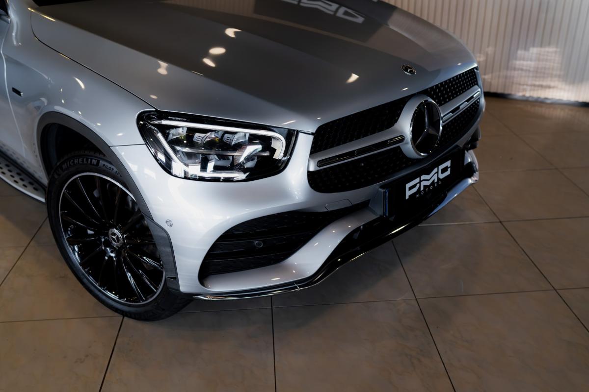 mercedes-benz-glc-2021-hibrido-a-gasolina-1991cc