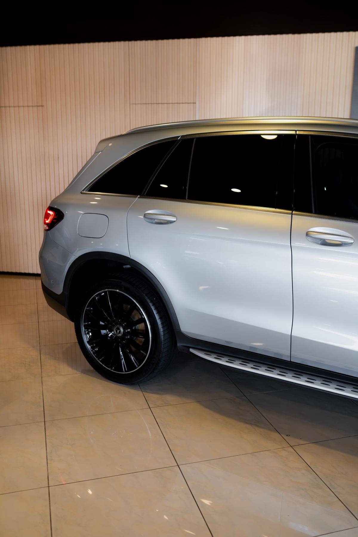 mercedes-benz-glc-2021-hibrido-a-gasolina-1991cc