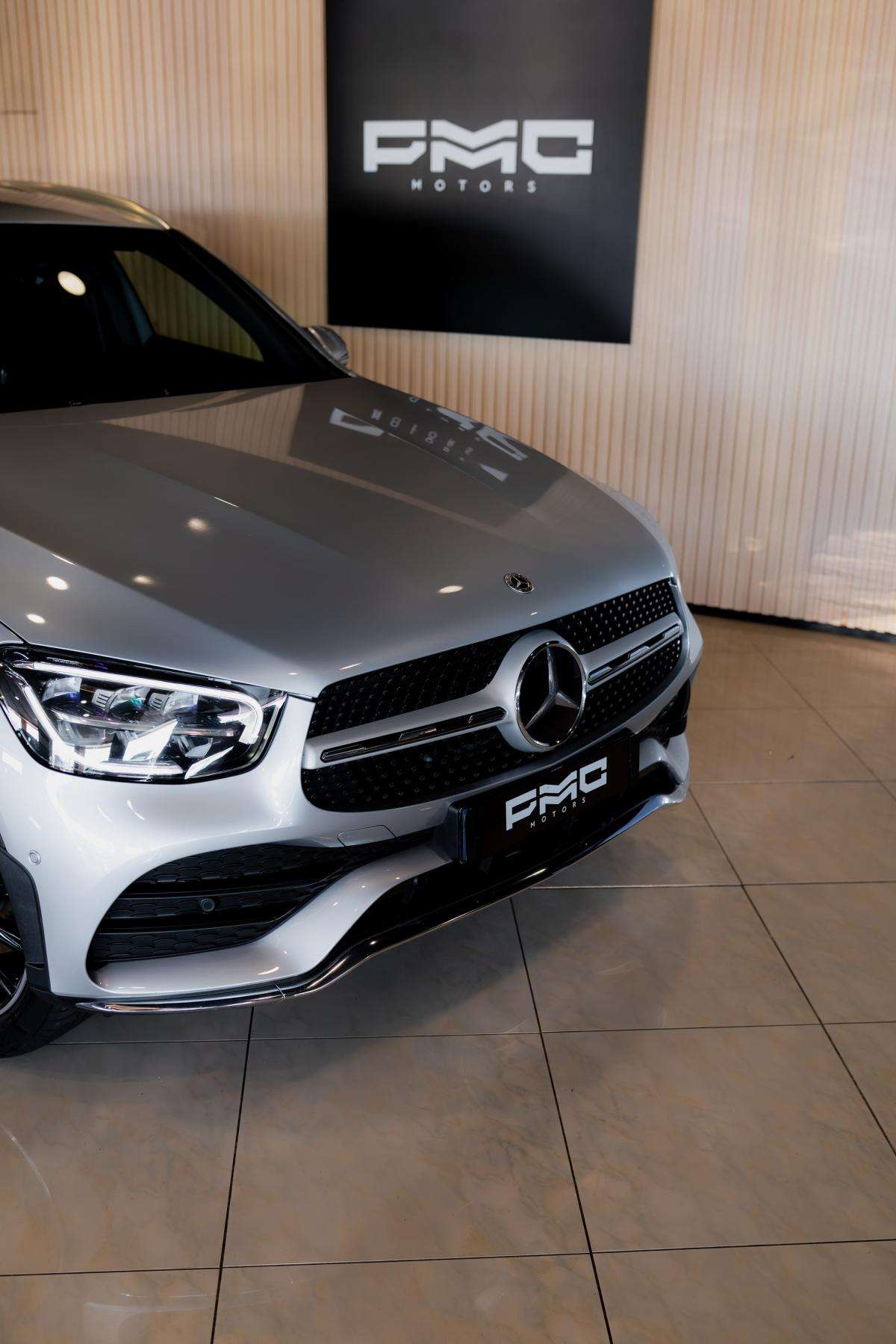 mercedes-benz-glc-2021-hibrido-a-gasolina-1991cc