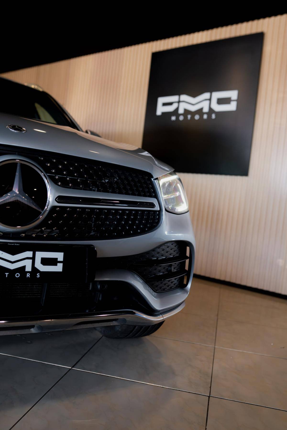 mercedes-benz-glc-2021-hibrido-a-gasolina-1991cc