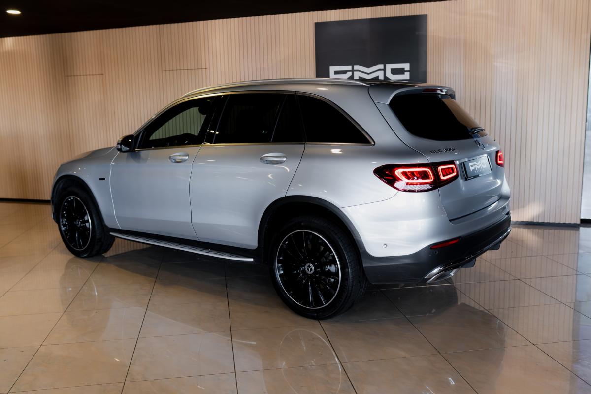 mercedes-benz-glc-2021-hibrido-a-gasolina-1991cc