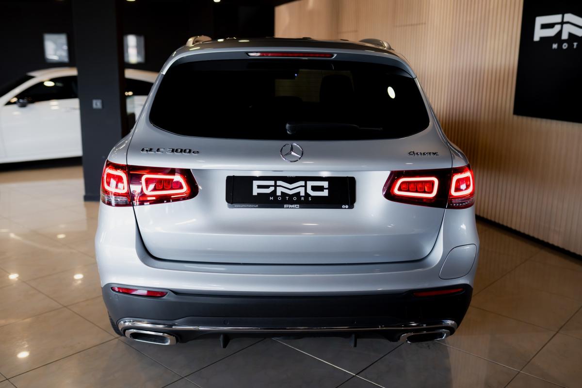 mercedes-benz-glc-2021-hibrido-a-gasolina-1991cc