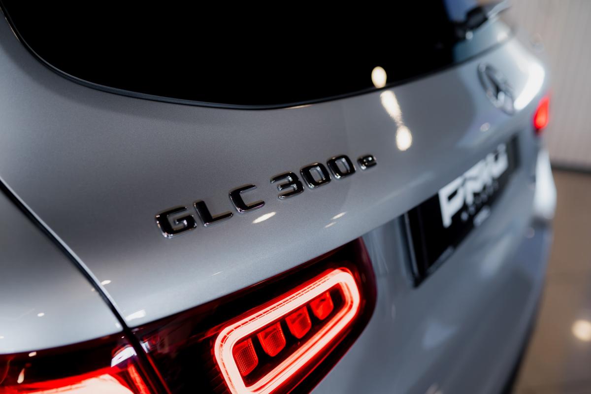 mercedes-benz-glc-2021-hibrido-a-gasolina-1991cc