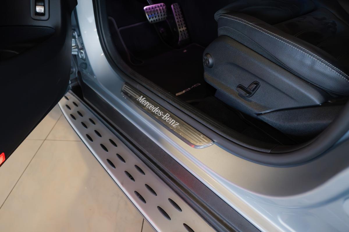 mercedes-benz-glc-2021-hibrido-a-gasolina-1991cc