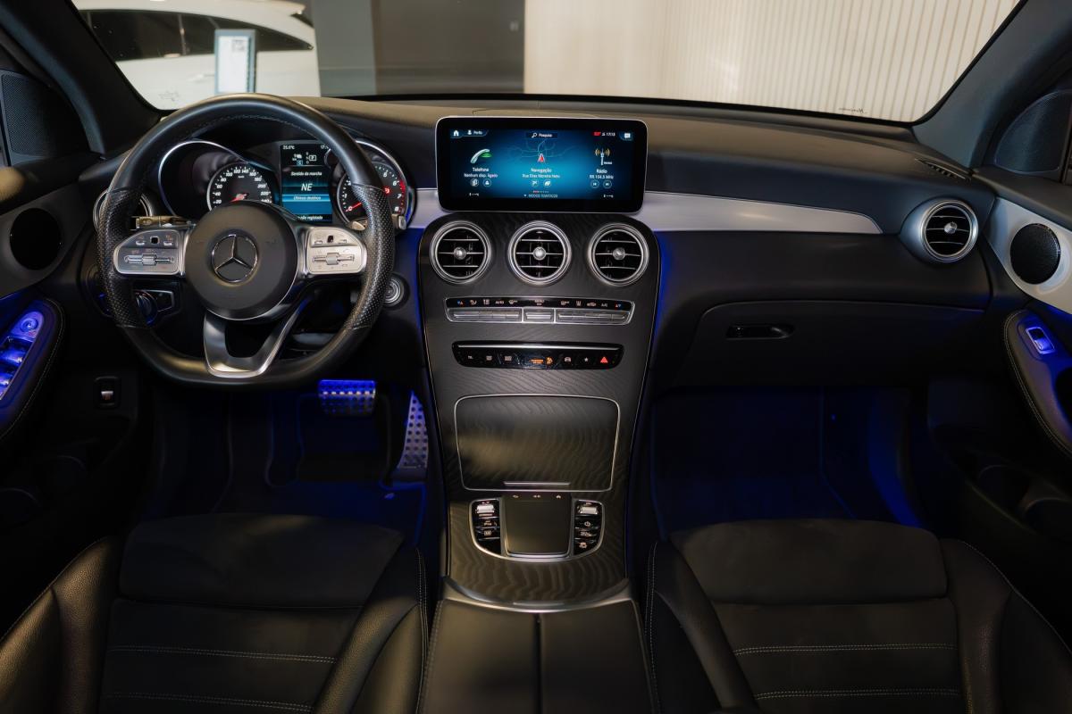 mercedes-benz-glc-2021-hibrido-a-gasolina-1991cc
