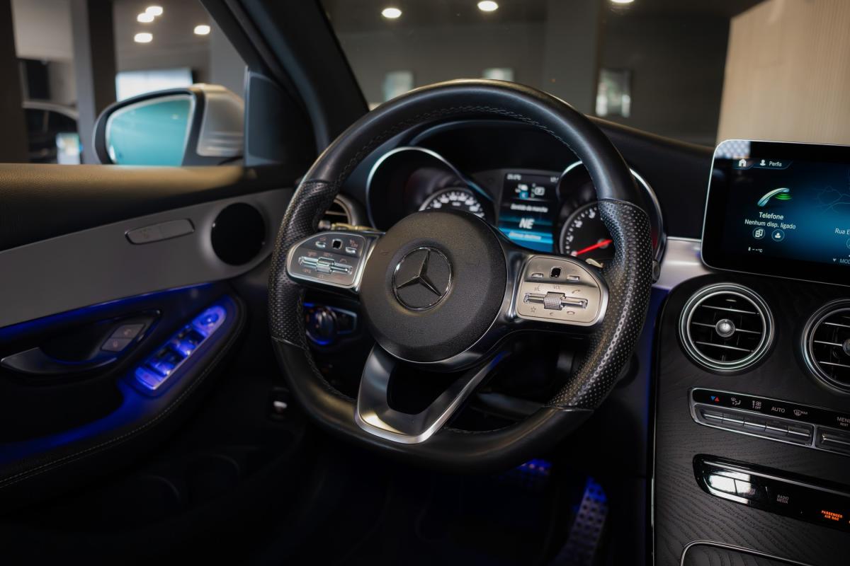 mercedes-benz-glc-2021-hibrido-a-gasolina-1991cc