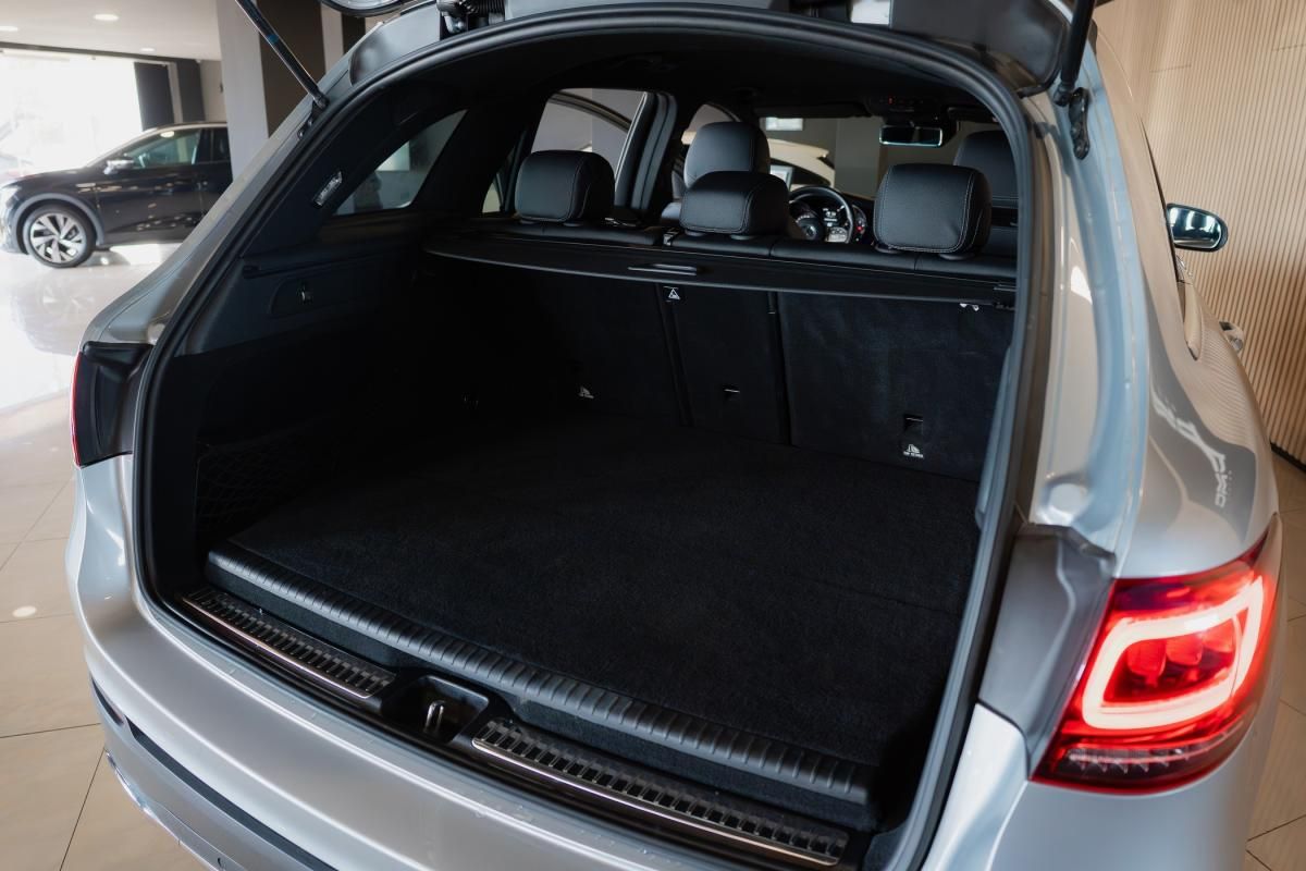 mercedes-benz-glc-2021-hibrido-a-gasolina-1991cc