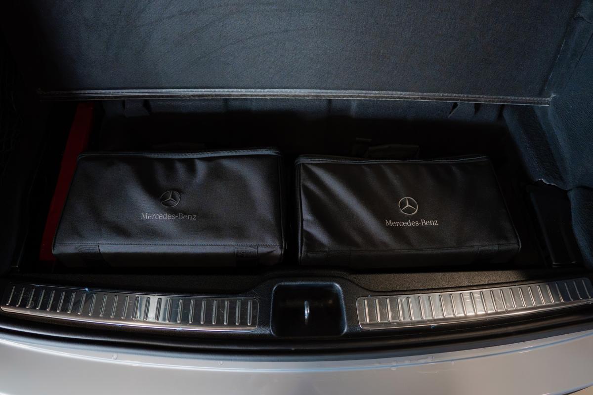 mercedes-benz-glc-2021-hibrido-a-gasolina-1991cc