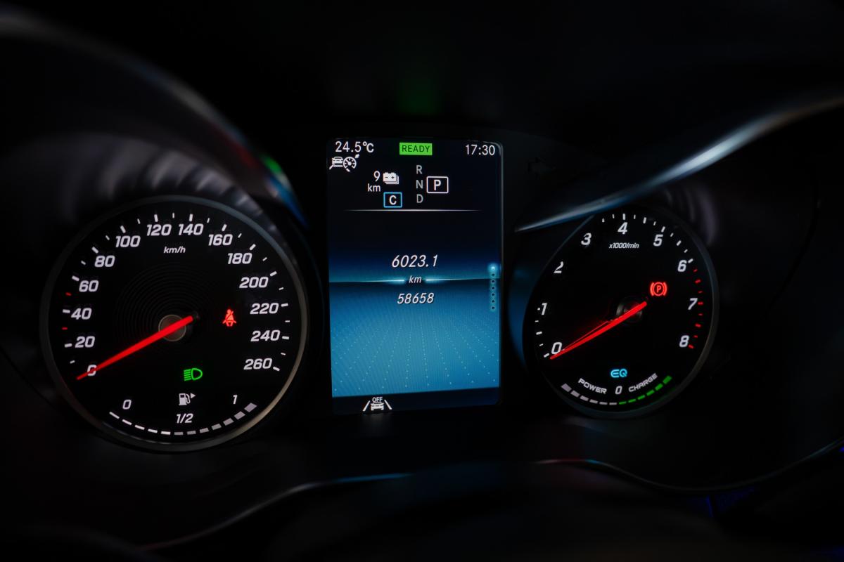 mercedes-benz-glc-2021-hibrido-a-gasolina-1991cc