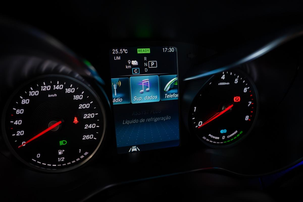 mercedes-benz-glc-2021-hibrido-a-gasolina-1991cc