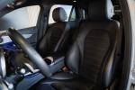 mercedes-benz-glc-2021-hibrido-a-gasolina-1991cc