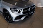mercedes-benz-glc-2021-hibrido-a-gasolina-1991cc
