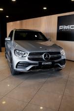 mercedes-benz-glc-2021-hibrido-a-gasolina-1991cc