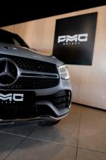 mercedes-benz-glc-2021-hibrido-a-gasolina-1991cc