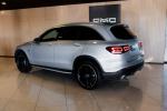 mercedes-benz-glc-2021-hibrido-a-gasolina-1991cc