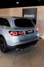 mercedes-benz-glc-2021-hibrido-a-gasolina-1991cc