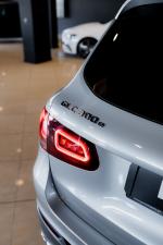 mercedes-benz-glc-2021-hibrido-a-gasolina-1991cc