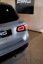 mercedes-benz-glc-2021-hibrido-a-gasolina-1991cc