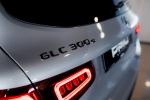 mercedes-benz-glc-2021-hibrido-a-gasolina-1991cc