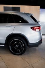 mercedes-benz-glc-2021-hibrido-a-gasolina-1991cc