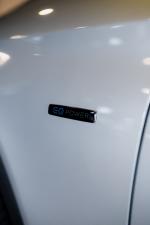 mercedes-benz-glc-2021-hibrido-a-gasolina-1991cc