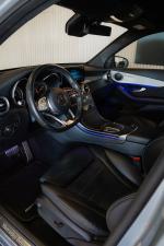 mercedes-benz-glc-2021-hibrido-a-gasolina-1991cc