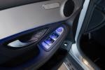mercedes-benz-glc-2021-hibrido-a-gasolina-1991cc