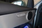 mercedes-benz-glc-2021-hibrido-a-gasolina-1991cc