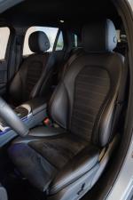 mercedes-benz-glc-2021-hibrido-a-gasolina-1991cc