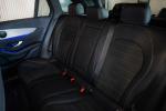 mercedes-benz-glc-2021-hibrido-a-gasolina-1991cc