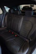 mercedes-benz-glc-2021-hibrido-a-gasolina-1991cc